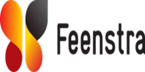 logofeenstra1-781066-format-flex-height@690@desktop-2